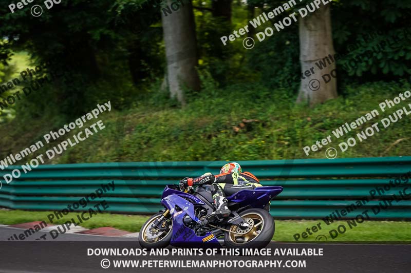 cadwell no limits trackday;cadwell park;cadwell park photographs;cadwell trackday photographs;enduro digital images;event digital images;eventdigitalimages;no limits trackdays;peter wileman photography;racing digital images;trackday digital images;trackday photos